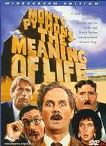 Monty Python's the Meaning of Life