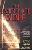The Evidence Bible