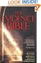 The Evidence Bible