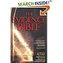 The Evidence Bible