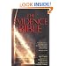 The Evidence Bible