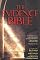 The Evidence Bible