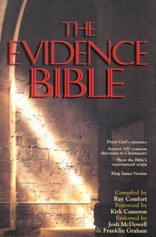Bibles Bible Studies