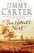 The Hornet's Nest (Paperback)