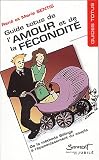 Guide Totus de l'amour et de la f�condit�