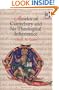 Anselm of Canterbury and His Theological Inheritance