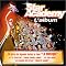 D�penser ses stock-options comme il convient