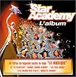 Star Academy