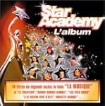 Star Academy