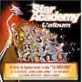 Star Academy