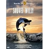 Free Willy (1993)