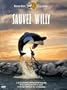 Free Willy