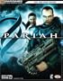 Pariah(TM) Official Strategy Guide (Official Strategy Guides (Bradygames))