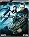Pariah(tm) Official Strategy Guide (Bradygames)