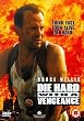 Die Hard With A Vengeance [DVD] [1995]