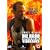 Die Hard With A Vengeance [DVD] [1995]