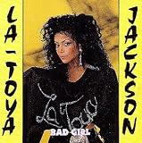 Bad Girl