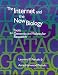 The Internet and the New Biology : Tools for Genomic and Molecular Research