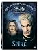 Buffy - Best of Spike