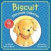 Biscuit Storybook Collection