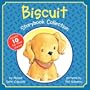 Biscuit Storybook Collection