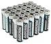 Spectrum/ Rayovac #815-30 RAYO30PK AA Pro Battery