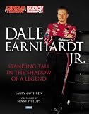 Dale Earnhardt Jr.