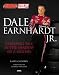 Third Party New : Dale Earnhardt Jr.