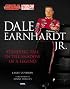 Dale Earnhardt Jr.