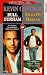 VHS : Field Of Dreams / Bull Durham