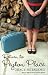 Return to Peyton Place (Hardscrabble Books)