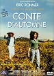 Conte d'automne
