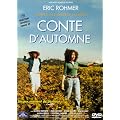 Conte d'automne