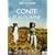 Conte d'automne