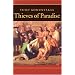 Thieves of Paradise (Wesleyan Poetry Series)