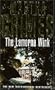 The Lamorna Wink (A Richard Jury novel)