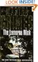 Lamorna Wink (A Richard Jury Novel)