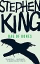 Bag of Bones