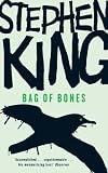 Bag of Bones