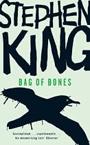 Bag of Bones