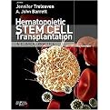 Hematopoietic Stem Cell Transplantation in Clinical Practice (Hardcover)