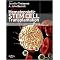 Hematopoietic Stem Cell Transplantation in Clinical Practice (Hardcover)