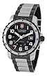 Victorinox Swiss Army Men's 241197 Alpnach Watch