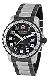 Victorinox Swiss Army Men's 241197 Alpnach Watch