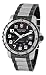 Victorinox Swiss Army