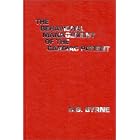 The Behavioral Management of the Cardiac Patient: (Developments in Clinical Psychology) by D. G. Byrne