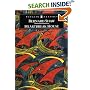 Heartbreak House (Penguin Classics)