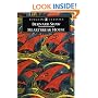Heartbreak House: A Fantasia in the Russian Manner on English Themes (Penguin Classics)