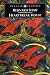 Heartbreak House: A Fantasia in the Russian Manner on English Themes (Penguin Classics)