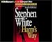 Harm's Way (Dr. Alan Gregory)